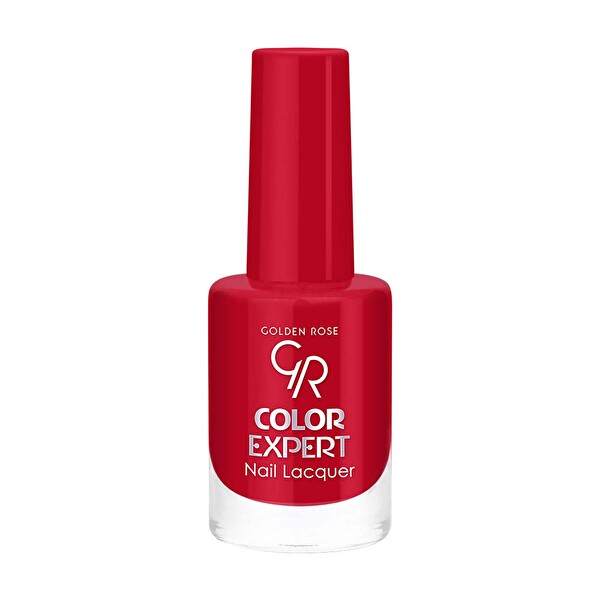 Golden Rose Color Expert Nail Lacquer No:135 Oje