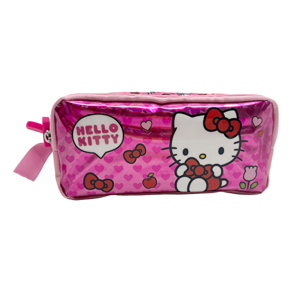 Hello Kitty Kalem Kutusu