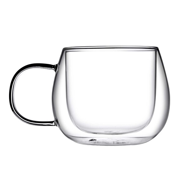 Paşabahçe 590280 Borcam Kapak