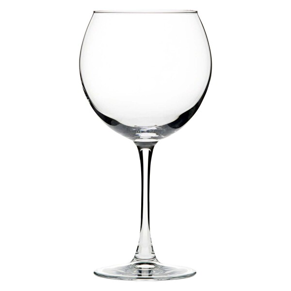 Paşabahçe 44238 Enoteca Şarap Kadehi 655 Cc