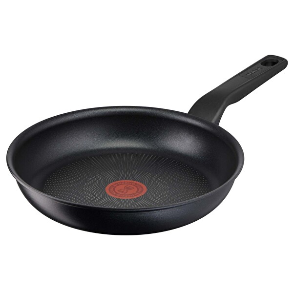 Tefal Titanium Force Tava 24 Cm