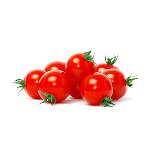 Domates Çeri Kiraz 250G