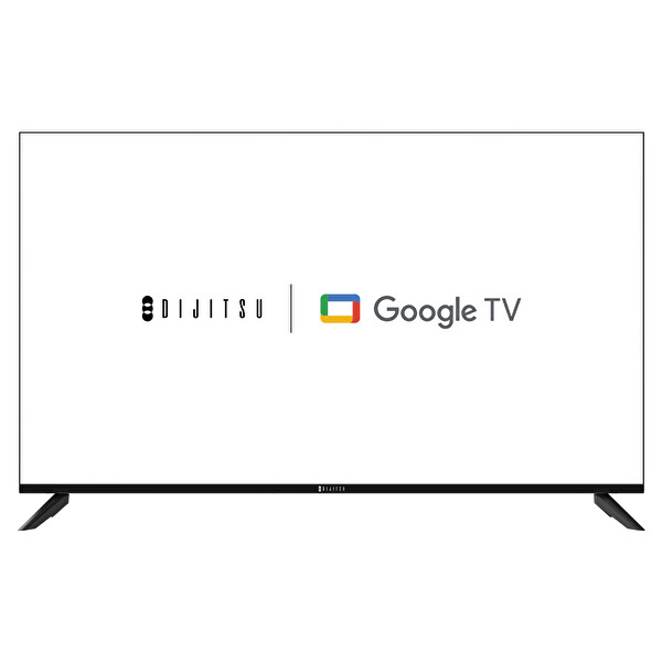 Dijitsu 50DG22000 50