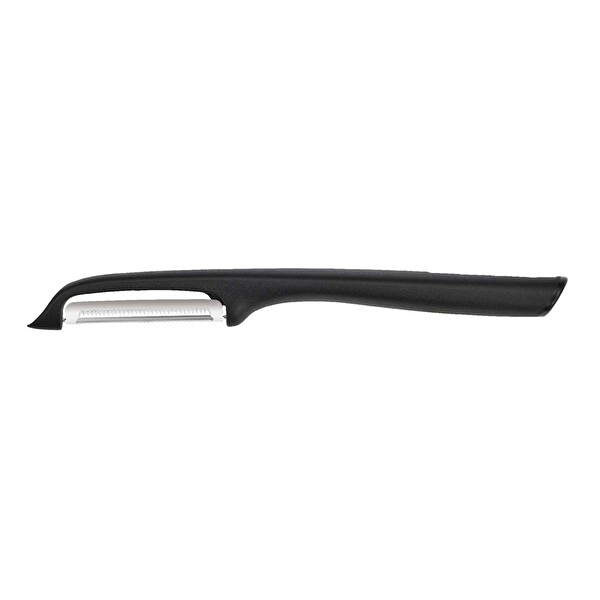 Tefal Colorfood Meyve Ve Sebze Soyacağı 17 Cm