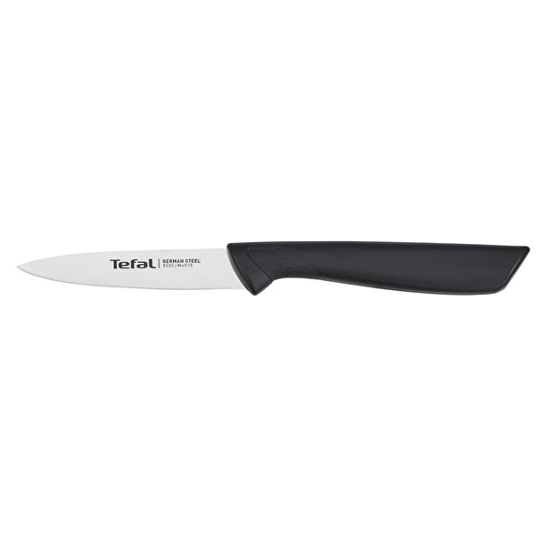Tefal Colorfood Soyma Bıçağı 8 Cm