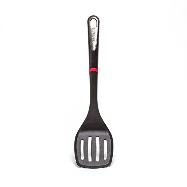 Tefal Ingenio Delikli Spatula