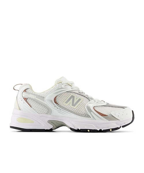 New Balance MR530SGA Kad n Spor Ayakkab 36 40