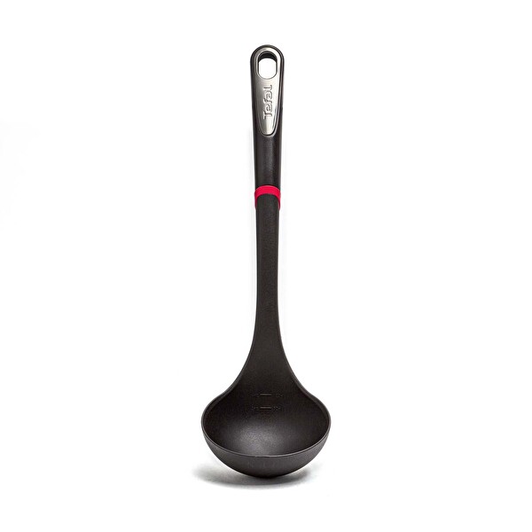 Tefal Ingenio Kepçe