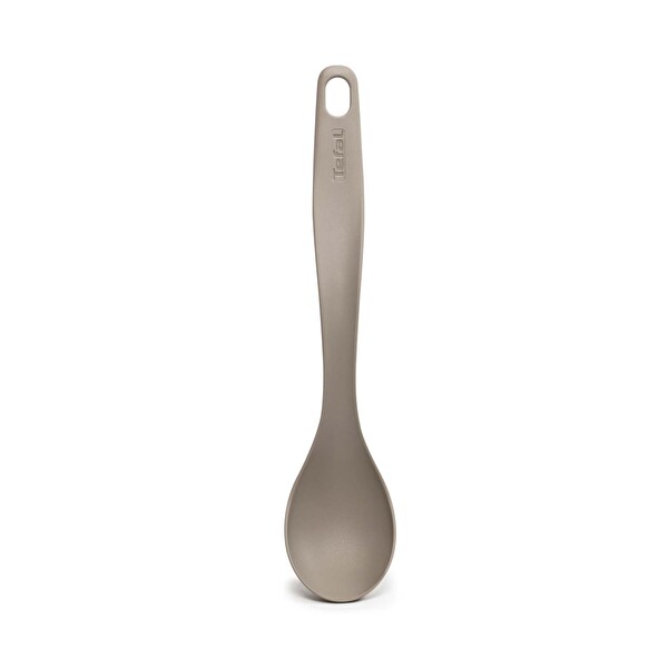 Tefal Enjoy Kaşık