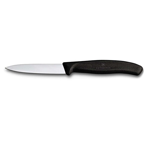 Victorinox Düz Soyma Bıçağı 8 Cm