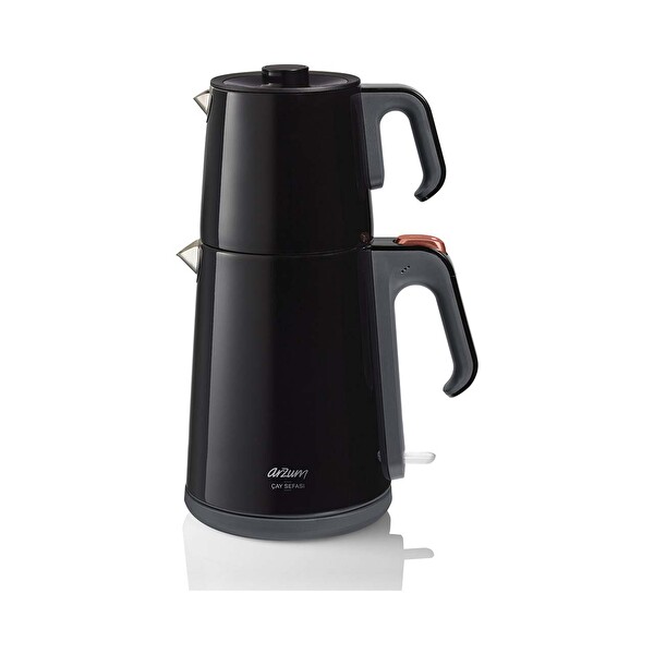 Arzum AR3080 Çay Sefası Çay Makinası