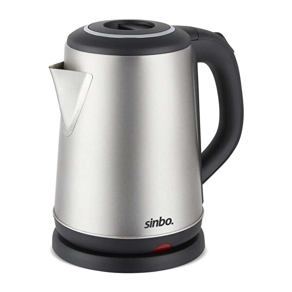 Sinbo SK-8027 Su Isıtıcı