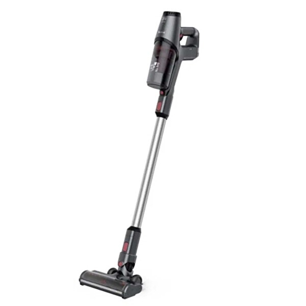 Tefal TY6983TR X-Pert 3.60 Kablosuz Dikey Şarjlı Süpürge