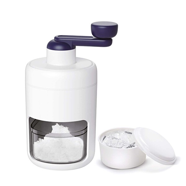 Vıp Ahmet Chef Milkshake Buz Kırıcı 500 Ml