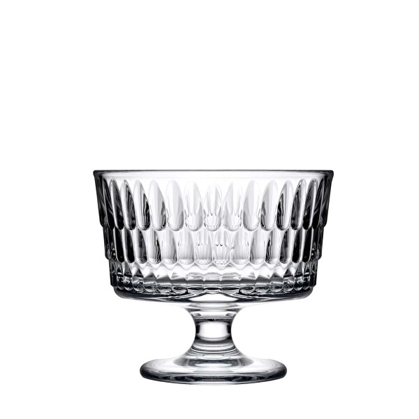 Paşabahçe 1206535 Echo Kase 180 Cc