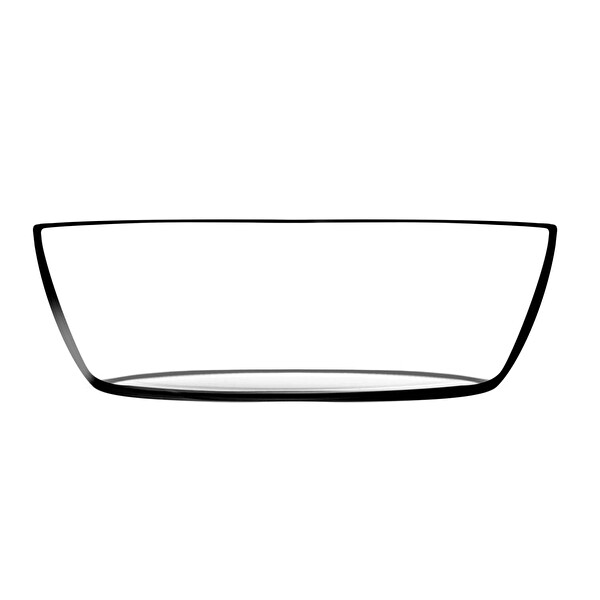 Paşabahçe 1206405 Iconıc Kase 1110 Cc