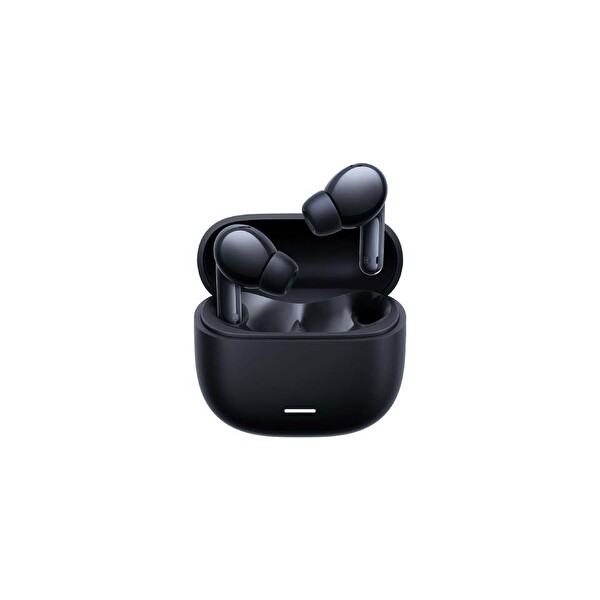 Xiaomi Redmi Buds 6 Lite Siyah