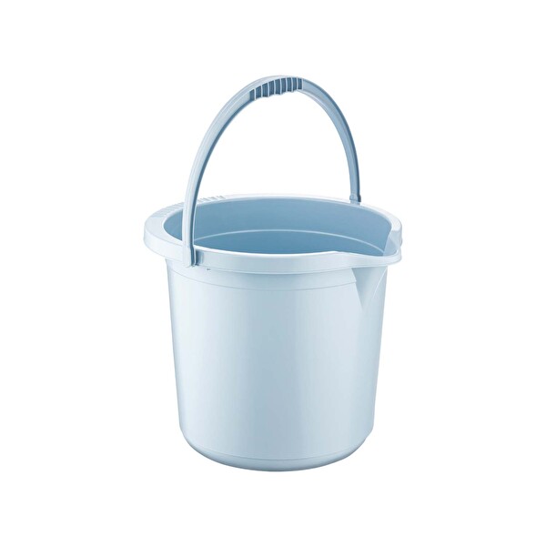 Bee Home Temizlik Kovası 14 L