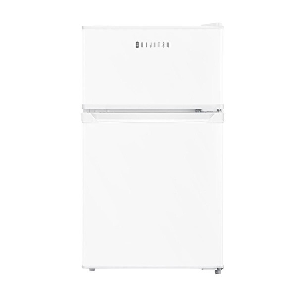 Dijitsu DBD150 Statik Buzdolabı