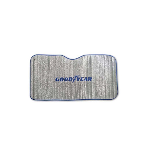 Goodyear Oto Cam Güneşlik