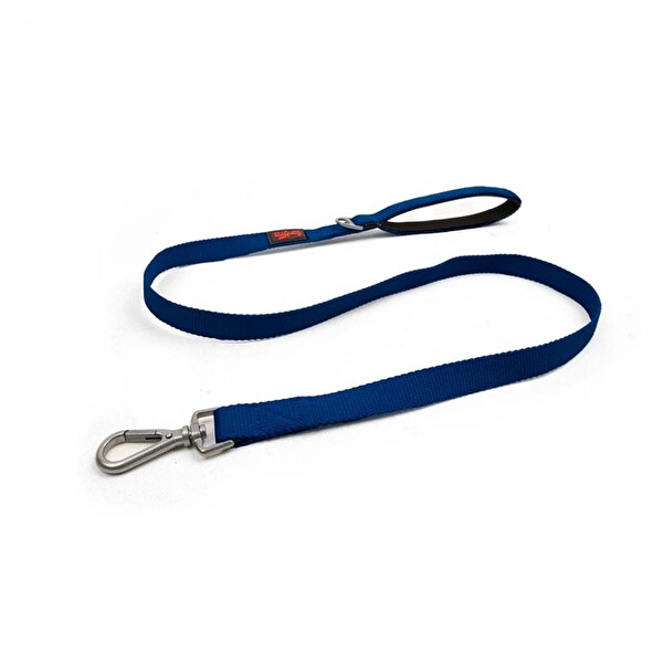 Tailpetz Sevk Kayışı Lacivert Small