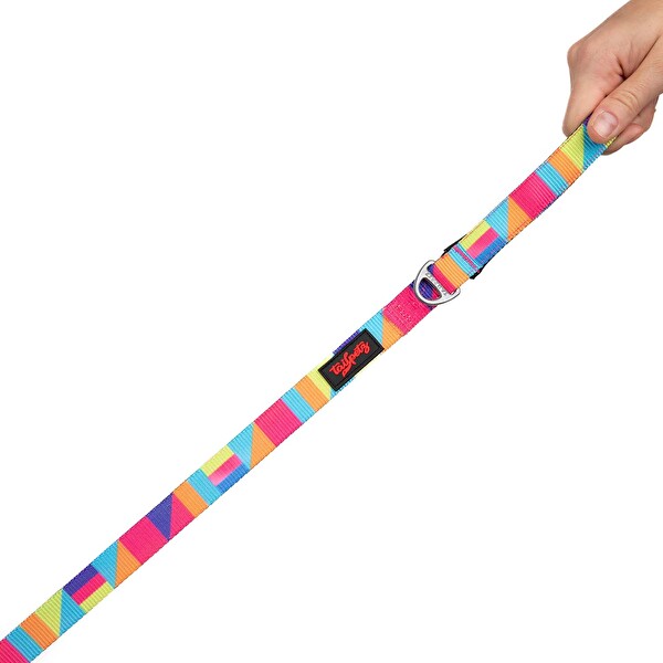 Tailpetz Sevk Kayışı Spırıt Medium
