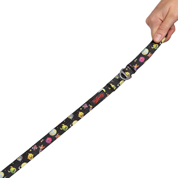 Tailpetz Sevk Kayışı Space Medium
