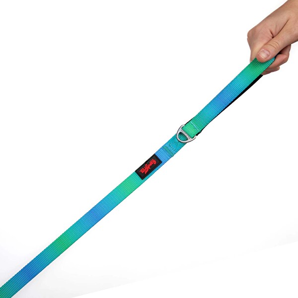 Tailpetz Sevk Kayışı Amazon Medium