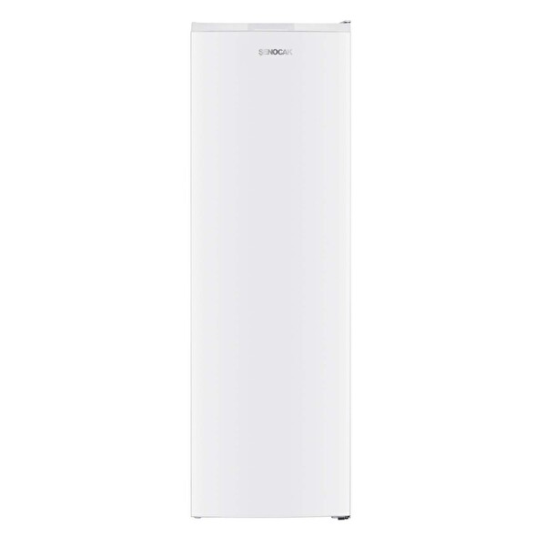Şenocak Vfn 6204 No Frost Dondurucu