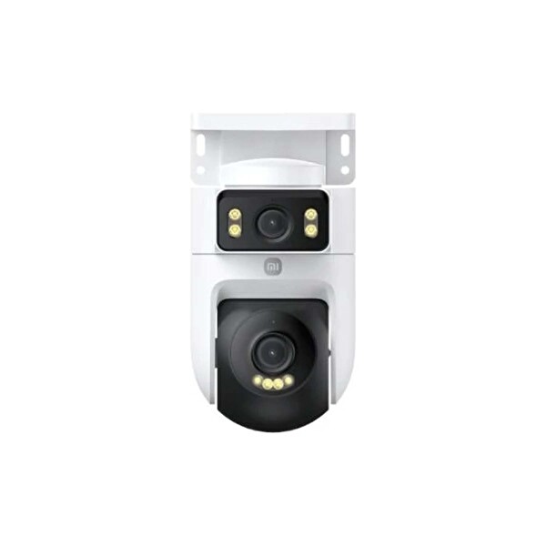 Xiaomi Outdoor Cw500 Dual Kamera Beyaz
