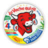 La Vache Qui Rit 24'lü Üçgen Peynir 300g