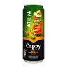 Cappy Atom 330 ml Kutu