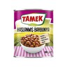 Tamek Haşlanmış Barbunya 800 Gr