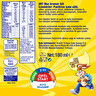 Nestlé Nesquik Muz Aromalı Süt 180 Ml