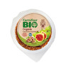 Carrefour Bio Organik Cevizli İncir Ezmesi 25 Gr