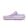 Crocs Crocband 11016-50Q Lavender 36-40