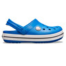 Crocs Crocsband Mavi 23-35