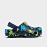 Crocs Classıc Laci 21-28