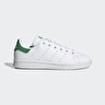 Adidas Stan Smith FX519 Kadın Spor Ayakkabı