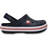 Crocs Crocband 207005-485 Laci 23-27