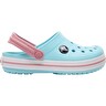 Crocs Crocband 207005-4S3 Açık Mavi 23-27