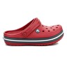 Crocs Crocband 207006-6Ib Kırmızı 28-35