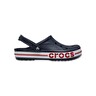 Crocs Bayaband 205089-4Cc Lacivert 40-46