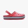 Crocs Crocband 11016-6En Kırmızı 36-40