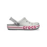 Crocs Bayaband 205089-0Fs Bej 36-40