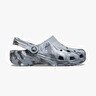 Crocs Classic 206867-0Es Gri 36-40