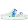 Crocs Sandalet 207771-94S Beyaz 36-40