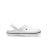 Crocs Crocband 11016-100 Beyaz 36-40