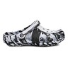 Crocs Classic 206867-103 Siyah 36-40