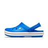 Crocs Crocband  11016-4KZ Mavi 36-40